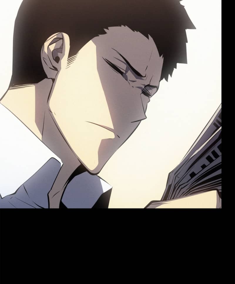 Solo Leveling, Chapter 188 image 025
